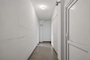 Top-Lage & Ost-Balkon: Charmante 52 m² Eigentumswohnung im 1. OG – Die vollständige Adresse der Immobilie erhältst du vom Anbieter., 76137 Südweststadt, Karlsruhe – Vorschaubild 11