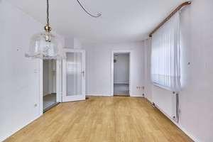 ++ Reihenendhaus mit Garten und Garage in ruhiger Lage LD-Stadt ! ++ – Die vollständige Adresse der Immobilie erhältst du vom Anbieter., 76829 Landau, Landau in der Pfalz – Vorschaubild 10