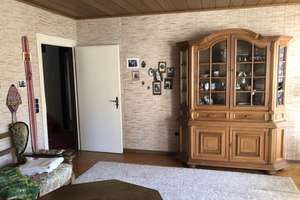 Gepflegtes Winzerhaus mit großem Hof, Scheune & Garten, viel Platz in Moselnähe (von privat) – Weidenbornstraße 5, 54470 Lieser – Vorschaubild 5