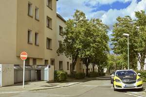 Wohnen und Sparen in Essen – Bolckendyck 11, 45139 Huttrop, Essen – Vorschaubild 10