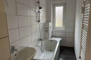 2 Zimmerwohnung in der Nähes des Stadtparks – Opitzstraße 14, 22301 Hamburg – Vorschaubild 4