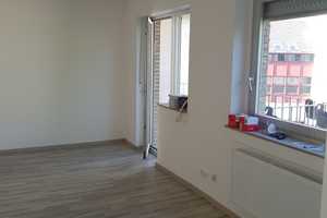 Wohngemeinschaft / 3-Zimmer Wohnung im Gründerzeitviertel – nähe Schillerplatz – Humboldtstraße 36, 41061 Mönchengladbach – Vorschaubild 1