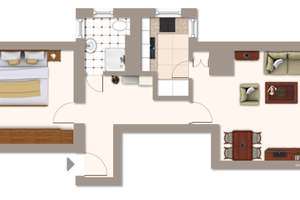 Property thumbnail 14