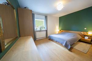 Traumhaftes Familienhaus mit Sauna, Garten und moderner Wohnatmosphäre – Die vollständige Adresse der Immobilie erhältst du vom Anbieter., 21147 Neugraben-Fischbek, Hamburg – Vorschaubild 13