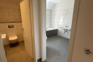 3-Zimmer-Wohnung in Essen Bredeney – Bredeneyer Straße 125, 45133 Bredeney, Essen – Vorschaubild 13