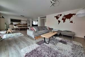 Hochwertig ausgestattete Wohnung mit Dachterrasse in Bielefeld-Heepen! – Die vollständige Adresse der Immobilie erhältst du vom Anbieter., 33719 Heepen, Bielefeld – Vorschaubild 5