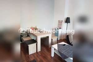 Tauschwohnung: Herr Kostic