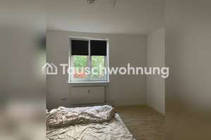Tauschwohnung: BVE 2 ZIMMER WOHNUNG IN ALTONA – Die vollständige Adresse der Immobilie erhältst du vom Anbieter., 22767 Altona-Altstadt, Hamburg – Vorschaubild 15