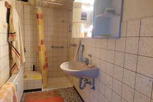 *Preisänderung* Handwerkerobjekt - großzügiges Zweifamilienhaus mit viel Potenzial – Dithmarschen (Kreis) – Vorschaubild 13