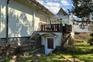 Wohnhaus mit Einliegerwohnung – Die vollständige Adresse der Immobilie erhältst du vom Anbieter., 1945 Senftenberg – Vorschaubild 7