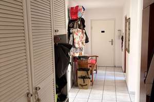 Wohnen mit Charakter: 3-Zimmer-Wohnung in Korb – Talstraße 14, 71404 Korb – Vorschaubild 25