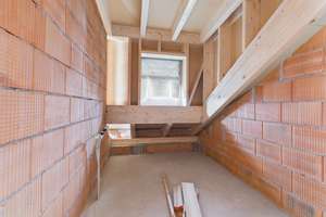 2-ZKB-DG-Wohnung in ruhiger Lage! Aufzug - Westbalkon - Wallbox Vorbereitung - KfW Effizienzhaus! – Die vollständige Adresse der Immobilie erhältst du vom Anbieter., 85051 Südwest, Ingolstadt – Vorschaubild 10