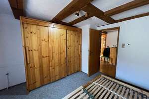 Zweifamilienhaus mit Garten am Waldrand ! – Die vollständige Adresse der Immobilie erhältst du vom Anbieter., 79853 Lenzkirch – Vorschaubild 43