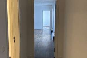 3-Zimmer Wohnung mit EBK und großem Balkon ab sofort – Alte Schönhauser Straße 5, 10119 Mitte (Ortsteil), Berlin – Vorschaubild 14