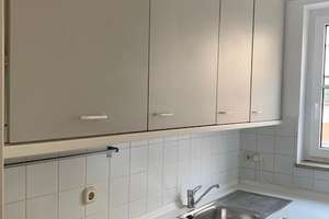IM HERZEN VON SCHWABING  – Barerstr. 62, 80799 Alte Heide-Hirschau, München – Vorschaubild 9
