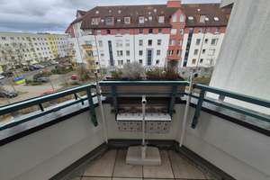 Property thumbnail 13