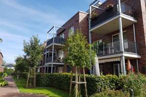 Property thumbnail 2