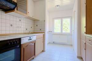 Gepflegtes 4-Familienhaus mit 2.881 m² Grundstücksfläche – Die vollständige Adresse der Immobilie erhältst du vom Anbieter., 73269 Hochdorf – Vorschaubild 9