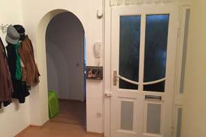 Gepflegtes Mehrfamilienhaus in Altricklingen – Ricklinger Stadtweg 22, 30459 Ricklingen (Ortsteil), Hannover – Vorschaubild 2