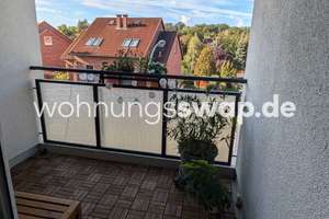 Wohnungstausch: Roßkastanienstraße 14 – Roßkastanienstraße 14, 14300 Eiche, Potsdam – Vorschaubild 6