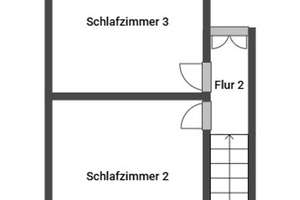 Am Tor zur Fischbeker Heide - Reihenhaus mit Garten und Potenzial – Die vollständige Adresse der Immobilie erhältst du vom Anbieter., 21629 Neu Wulmstorf – Vorschaubild 15