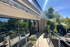 kleines Reihenmittelhaus auf Erbpacht mit Südlage & Gemeinschafts-Pool direkt an der Ruhr – Die vollständige Adresse der Immobilie erhältst du vom Anbieter., 45470 Menden-Holthausen, Mülheim an der Ruhr – Vorschaubild 22