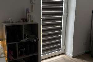 1-Zimmer Wohnung Aachen Zentrum ab Sofort!  – Rudolfstraße 77, 52070 Kaiserplatz, Aachen – Vorschaubild 8