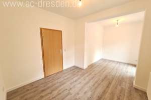 Freundliche 2-Zimmer-Wohnung in kernsaniertem Gründerzeithaus im Lutherviertel – Lutherstraße  54, 9126 Bernsdorf, Chemnitz – Vorschaubild 7