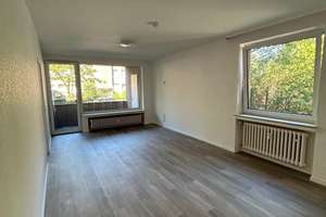 Renovierte Drei-Zimmer-Wohnung in Heerdt – Ardennenstraße 24, 40549 Heerdt, Düsseldorf – Vorschaubild 4