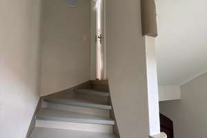 Schöne 4-Zimmer-Maisonettewohnung mit Balkon in Stuttgart Ost – Neuffenstraße 6, 70188 Ostheim, Stuttgart – Vorschaubild 2