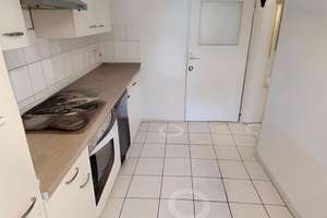 2 ZKB Wohnung mit Balkon und Blick auf den Wasserturm/Hauptbahnhof – 68161 Innenstadt/Jungbusch, Mannheim – Vorschaubild 13