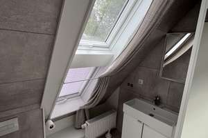 Einfamilienhaus mit Garten – Neugrabener Bahnhofstr. 127, 21149 Neugraben-Fischbek, Hamburg – Vorschaubild 18