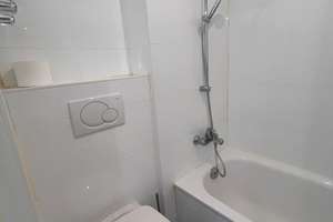  2-Zimmer-Wohnung mit Balkon in Obergiesing – Heimgartenstraße 10, 81539 Obergiesing, München – Vorschaubild 10