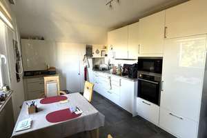 Repräsentatives Einfamilienhaus mit Einliegerwohnung – Die vollständige Adresse der Immobilie erhältst du vom Anbieter., 58135 Haspe-Ost, Hagen – Vorschaubild 13