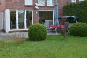 Einfamilienhaus in Hannover-Misburg-Nord mit 3,5 Zimmern – Fanny-Hensel-Weg 15, 30629 Misburg-Nord, Hannover – Vorschaubild 5