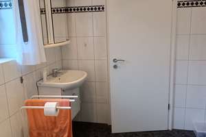 Freistehendes EFH in Betzdorf mit ELW-Potenzial – Die vollständige Adresse der Immobilie erhältst du vom Anbieter., 57518 Betzdorf – Vorschaubild 6