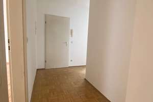 2-Z DG-WHG || 77m² || Balkon || Schloßpark-Herten – In der Feige 87, 45699 Herten – Vorschaubild 11
