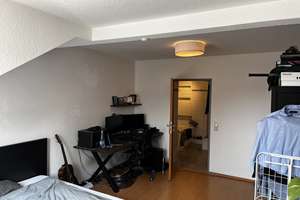 Charmante 2-Zimmer Dachgeschosswohnung in Aachen-Frankenberg – Alfonsstraße 36, 52070 Kaiserplatz, Aachen – Vorschaubild 11