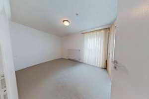 Logenplatz im Ingolstädter Westen: Elegante 2-Zimmer-Wohnung in bürgerlicher Premium-Lage. – Die vollständige Adresse der Immobilie erhältst du vom Anbieter., 85049 West, Ingolstadt – Vorschaubild 14