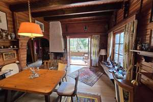 Property thumbnail 11