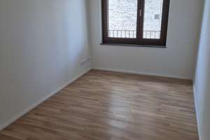 NEUBAU - Ihr neues Zuhause wartet auf Sie! (A5) – George-Washington-Str. 166d, 68309 Käfertal, Mannheim – Vorschaubild 14