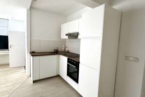 Charmantes 1-Zimmer-Appartement im Herzen von Westend – Fredericiastraße 2, 14059 Westend, Berlin – Vorschaubild 3