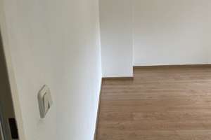 3 Zimmer Wohnung mit 2 Balkonen – Alemannenstr. 33, 45888 Bulmke-Hüllen, Gelsenkirchen – Vorschaubild 5