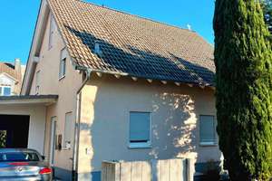 LU Melm – Modernes Einfamilienhaus mit ELW 175 m² Wohnfläche, Grundst. 506 m² – 67071 Oggersheim, Ludwigshafen am Rhein – Vorschaubild 4