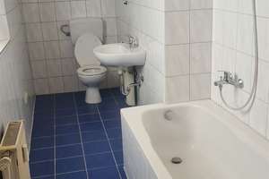 ***Gemütliche Dachgeschoßwohnung im Zentrum*** – Die vollständige Adresse der Immobilie erhältst du vom Anbieter., 46045 Altstadt-Süd, Oberhausen – Vorschaubild 6