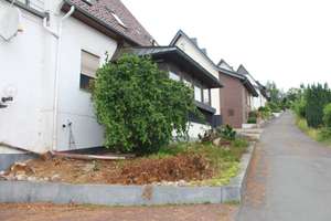 Hüllhorst, 2 Fam.Hs. – Am Köpperplatz 27, 32609 Hüllhorst – Vorschaubild 3