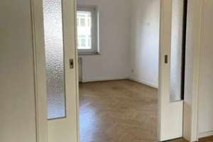 2-Zimmer- Altbau Wohnung in Düsseltal – Rethelstraße 18, 40237 Düsseltal, Düsseldorf – Vorschaubild 5
