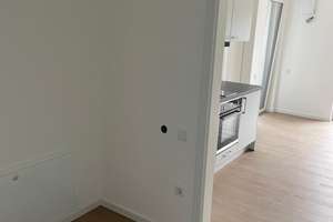 Komfortabel Wohnen im Alter – Neubau-Servicewohnung in Stadtheide – Dr.-Rörig-Damm 29-31, 33102 Kernstadt, Paderborn – Vorschaubild 5