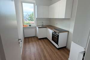 Moderne 4-Zimmer Wohnung in direkter Mainnähe – 63065 Hochschule für Gestaltung, Offenbach am Main – Vorschaubild 3