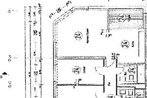 Property thumbnail 19